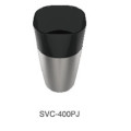 High Quality Stainless Steel Beer Vacuum Cup